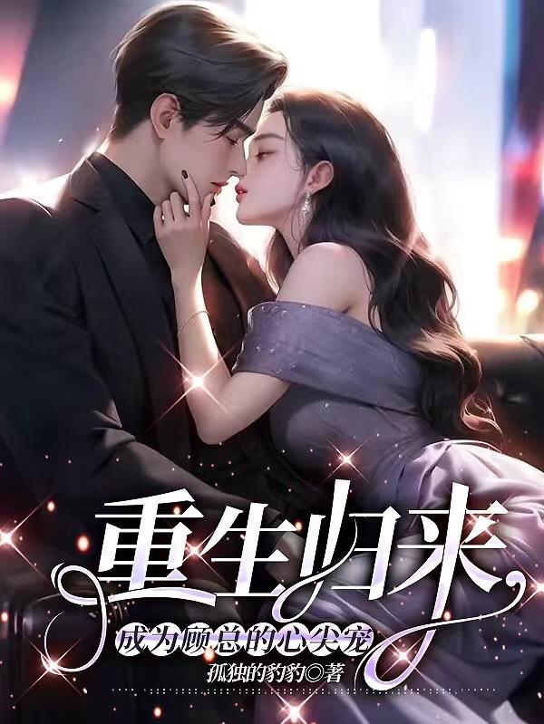 ������������Ϊ���ܵ��ļ��