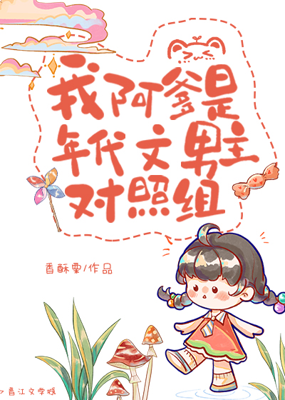 �Ұ��������������������