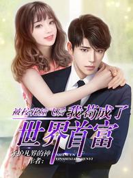 �·�������