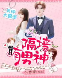 隔墙有男神:强行相爱100天
