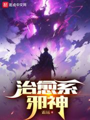 ����ϵа��