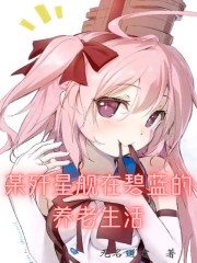 ĳ���ǽ��ڱ�������������