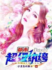 ���г������