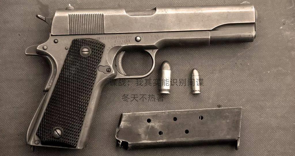 ��սС�������Ϯ����������