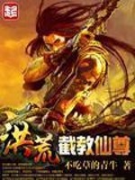 ��Ľؽ�����