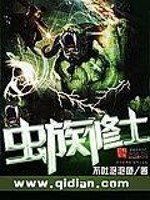 ������ʿ