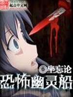 �ֲ����鴬