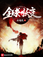 ȫ������