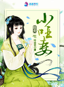 ����С����