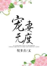 �����޶�