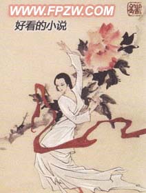 ʶ�겻ʶ��