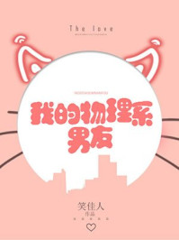 �ҵ�����ϵ����