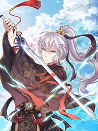 ������ʥ