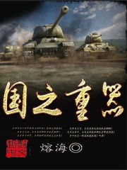 ��֮����