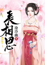 ������˼��