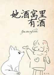 ���������о�