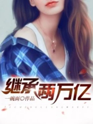 �̳�������