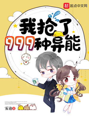 ������999������