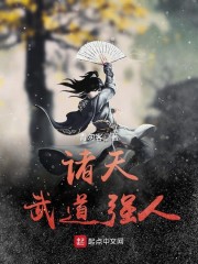 �������ǿ��