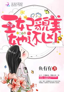 ����ò��������