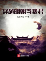 ��Խ����������