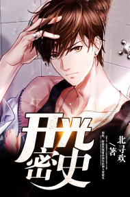 ����ʦ��������