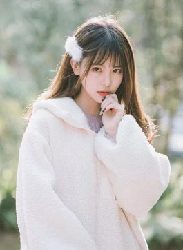 ���Ƴ���������Ķ������½�