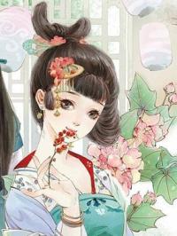 ����Ȼ�˽��ȫ������Ķ��޵���