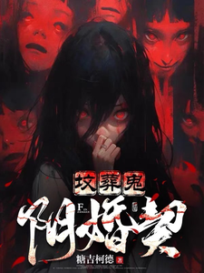 �������������