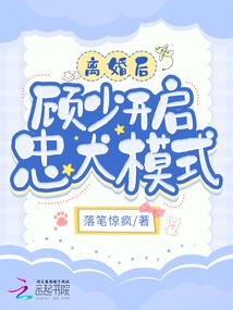 ���󣬹��ٿ�����Ȯģʽ