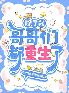 �����Ҹ���Ƕ�������