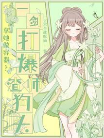 ������������һ������ʦ��ͷ��