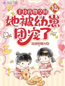 �ֳ�ҩ��ռ䣬���������ų���