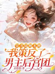 ����������Ҳ߷�����������