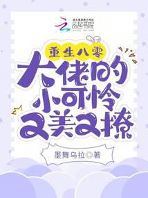 �������㣺���е�С������������