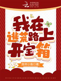 �����ӻ�·�Ͽ�����