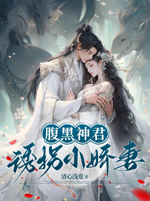 ��������չ�С����