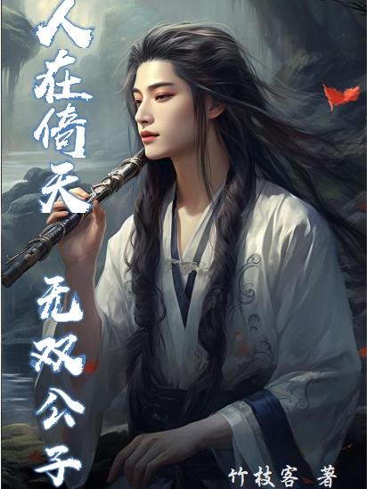 �����̽��������¹���