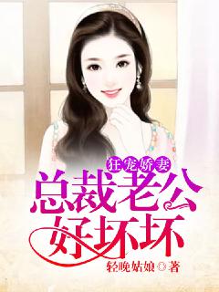 ��轿�ޣ��ܲ��Ϲ��û���