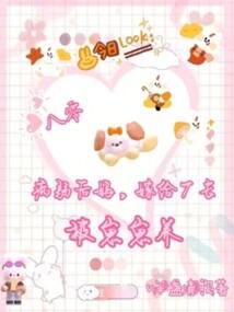 ���㲡�����裬�޸�������������