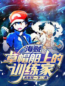 ��������ñ���ϵ�ѵ����