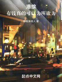 ���ۣ���Ǯ��Ŀ���Ϊ����Ϊ