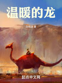 ��ů����