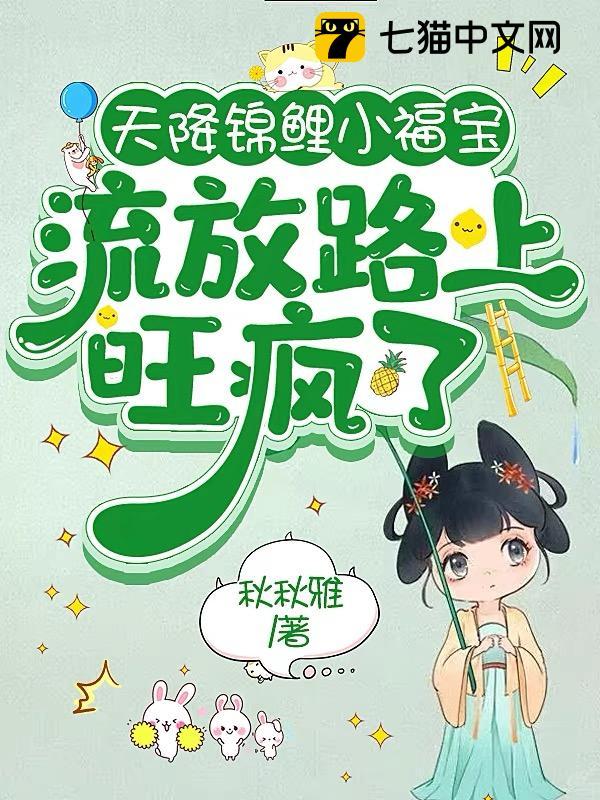 �콵����С����������·��������