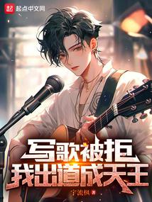 д�豻�ܣ��ҳ���������