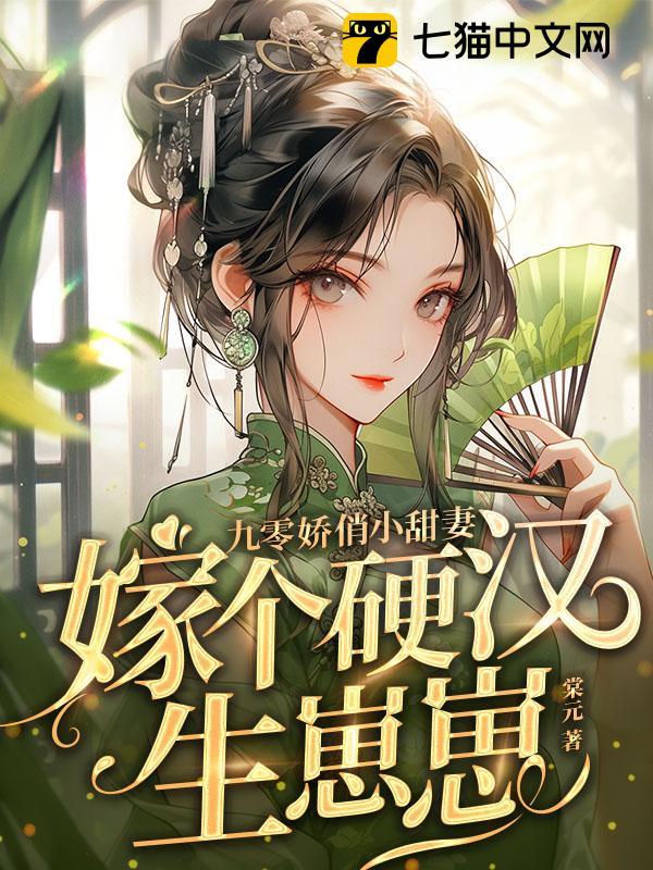 ���㽿��С���ޣ��޸�Ӳ��������