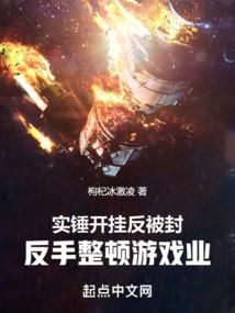 ʵ�����ҷ����⣬����������Ϸҵ