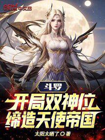 ���ޣ�����˫��λ��������ʹ�۹�