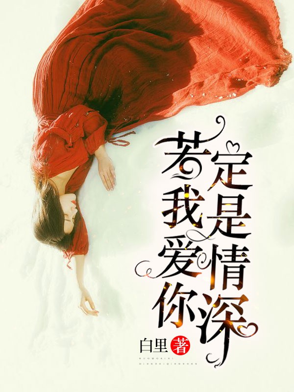 ���Ұ��㣬��������