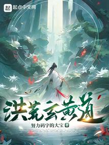 ��ģ��ܾ������ʥ����֤����Ԫ